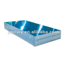 5052 5005 5754 aluminum plate